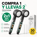 Ducha Hydroluxe | ¡Compra1 Y Llévate 2!