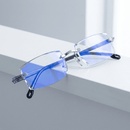 Lentes TR90 Titanium Enfoque Automático [COMPRA 1 Y LLÉVATE 2 + REGALO]