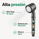 Ducha Hydroluxe | ¡Compra1 Y Llévate 2!