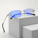 Lentes TR90 Titanium Enfoque Automático [COMPRA 1 Y LLÉVATE 2 + REGALO]