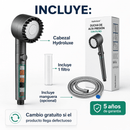 Ducha Hydroluxe | ¡Compra1 Y Llévate 2!