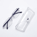 Lentes TR90 Titanium Enfoque Automático [COMPRA 1 Y LLÉVATE 2 + REGALO]