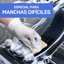 Pasta Limpiadora | Polish 2.0 <span style="color: #000000;"><strong><span style="color: #ff2a00;">¡COMPRA 1 Y LLÉVATE 3!</span></strong></span> Eliminador de óxido y grasa Ultrapotente