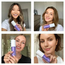 Blanqueador Dental SMILE <span style="color: #000000;"><strong><span style="color: #ff2a00;">¡COMPRA 1 Y LLÉVATE 2!</span></strong></span>