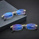 Lentes TR90 Titanium PRO | <span style="color: #000000;"><strong><span style="color: #ff2a00;">¡Compra 1 y Llévate 2!</span></strong></span> Solo Hoy + Regalo Exclusivo 🎁