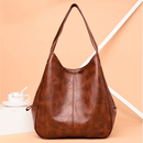 Bolso de Cuero Bella