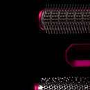 Cepillo Alisador HairStyler 5 en 1 +  <span style="color: #000000;"><strong><span style="color: #ff2a00;">¡Serum Gratis!</span></strong></span>